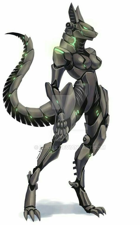 Robot Animal, Arte Robot, Robot Design, Robot Art, Robots Concept, Robot Concept Art, Ex Machina, Cyberpunk Art, Armor Concept