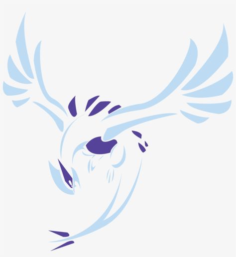 Lugia Pokemon, Pokemon Lugia, Anime W, Anime Body, Pokemon Sketch, Pokemon Tattoo, Pokémon Master, Pokemon Fusion, Pokemon Teams