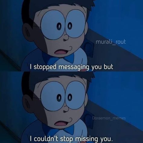 Doraemon Quotes, Best Cartoon Shows, School Life Memories, Childhood Memories Quotes, Happy Quotes Smile, Magical Quotes, Animation Quotes, Doremon Cartoon, Doraemon Cartoon