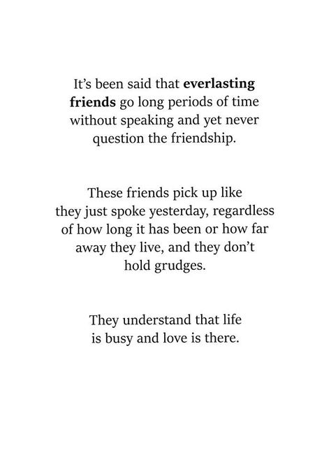 Healthy Friendship Quotes, Letting Go Of Friendships, Truths Quotes, Love Quotes Tumblr, Friends Come And Go, Go For It Quotes, Falling In Love Quotes, Life Quotes To Live By, True Friendship