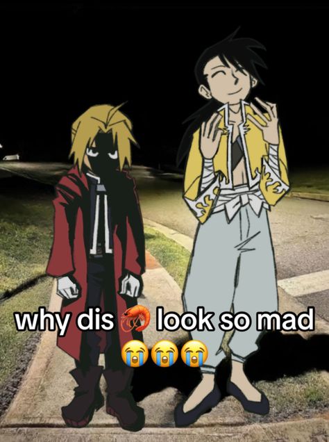 Full Metal Alchemist Brotherhood Pfp, Fullmetal Alchemist Edward And Alphonse, Full Metal Alchemist Brotherhood Fanart, Greed Fma Fanart, Full Metal Alchemist Matching Pfp, Full Metal Alchemist Manga Panels, Full Metal Alchemist Fanart, Alphonse X May, Edwin Fma