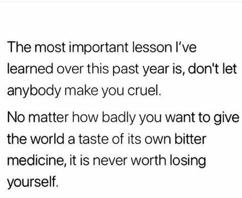 Don't Stoop To Their Level Quotes, People Wonder Why I Stay To Myself, Stoop To Their Level Quote, Never Stoop Down To Their Level, Don’t Stoop Down To Their Level, Don’t Let People Bring You Down, Let People Lose You, Stay Quotes, People Use You