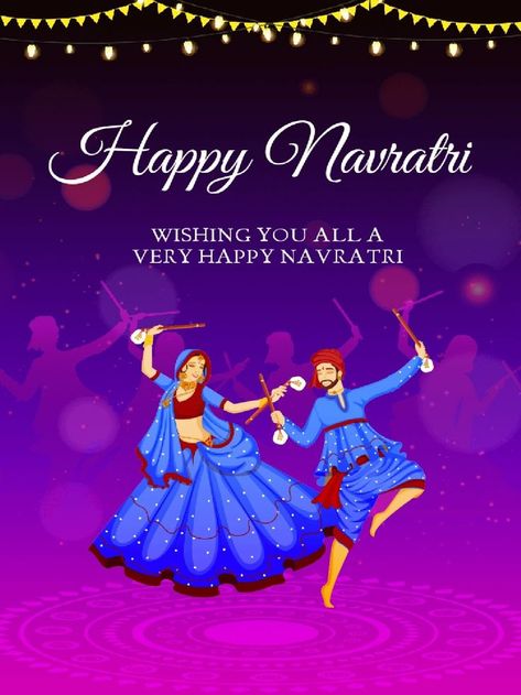 Navratri Banner, Navratri Image Hd, Navratri Wishes Images, Navratri Pictures, Navratri Poster, Navratri Greetings, Dasara Wishes, Navratri Wallpaper, Happy Diwali Pictures