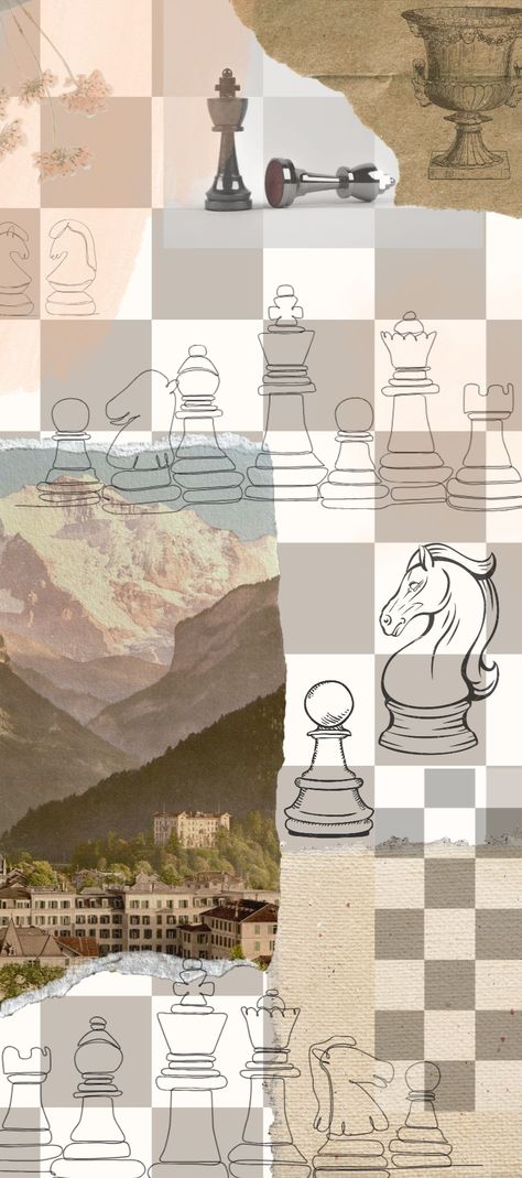 wallpaper Chess Wallpaper Art, Aesthetic Chess Wallpaper, Chess Background Wallpapers, Chess Wallpaper Aesthetic, Chess Background, Chess Wallpaper, Chess Aesthetic, Chess Quotes, Glass Chess