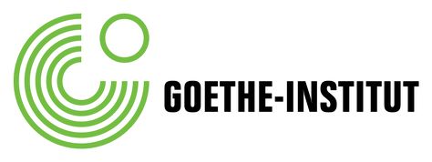 Learn German Goethe Institut, Can Tho, Learn German, Learn Chinese, Da Nang, Pinterest Logo, Hanoi, Vimeo Logo, Film Festival