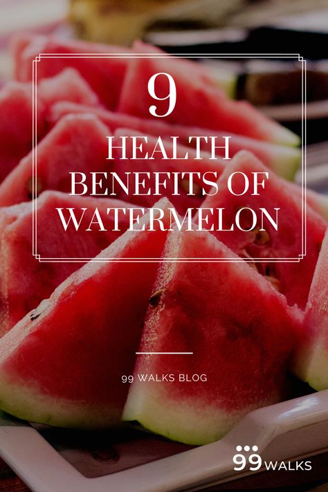 Benefits Of Eating Watermelon, Watermelon Nutrition, Watermelon Snack, Food For Kidney Health, Fruit Fast, Watermelon Health Benefits, Lowering Cholesterol, Watermelon Benefits, Healing Diet