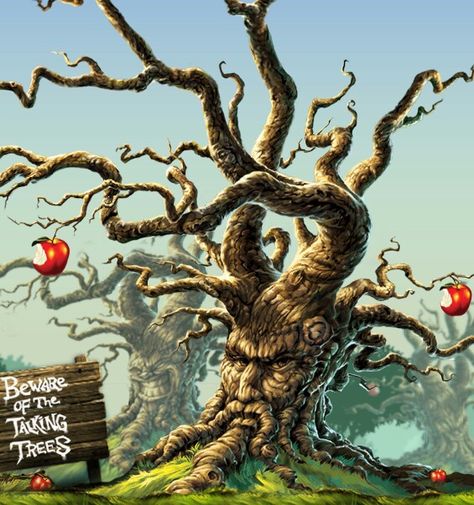 The tree will be the basis of my next tattoo! Love Angry Orchard Treehouse Of Horror, Angry Orchard, Mother Nature Tattoos, Orchard Tree, Pumpkin Ale, Cider Cocktails, Crisp Apple, Art Tutorials Watercolor, Asian Tattoos