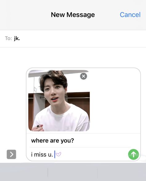 I Miss Jungkook, Instagram Creative Ideas, Miss U, Cute Themes, You Meme, I Miss U, Jungkook Aesthetic, Im Crazy, Instagram Creative
