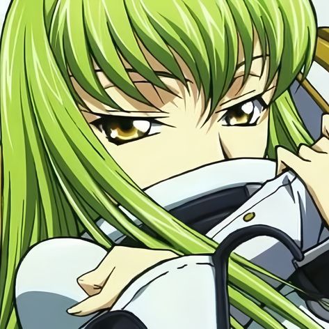 Cc And Lelouch, Cc Cosplay, Code Geass Cc, Genshin Anime, Women Characters, Manga Sketch, Lelouch Vi Britannia, Couples Drawings, Discord Pfp