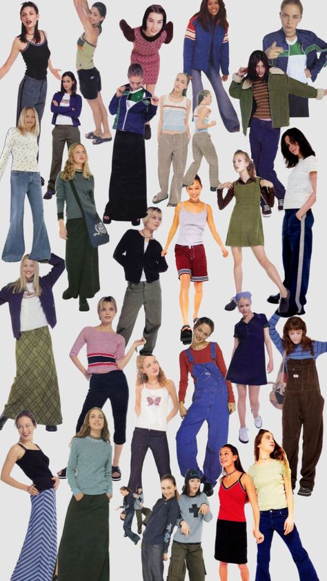 90s Fashion Delias, Real 90s Fashion, Delias 90s Catalog, 90s Delias, 1999 Aesthetic, Delias Clothing, Fit Inspo, Girly Girl, Fitness Inspo