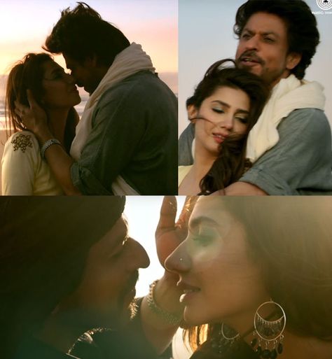 #Raees new song Zaalima Desi Things, Srk Movies, King Khan, Best Actress Award, Film Song, Mahira Khan, King Of The World, Beautiful Words Of Love, Shah Rukh Khan