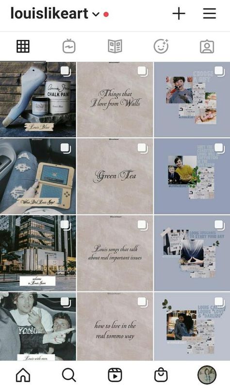 instagram feed😍 Three Grid Instagram Post, Instagram Theme Ideas Color Schemes For Business, Double Alternate Instagram Feed, Color Schemes For Business, Instagram Color Scheme Feed, Instagram Feed Inspo Aesthetic, Grid Instagram Post, Instagram Theme Ideas Color Schemes, Instagram Color Scheme