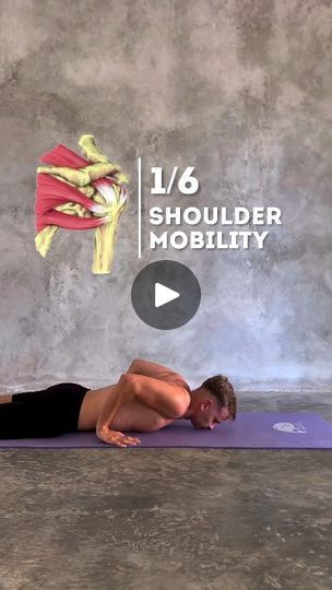 Pilates Shoulder Exercises, Upper Body Mobility Exercises, Shoulder Strengthening Exercises, Shoulder Stretching Exercises, Shoulder Mobility Exercises, Shoulder Yoga, Shoulder Rehab Exercises, Forward Head Posture Exercises, Shoulder Rehab