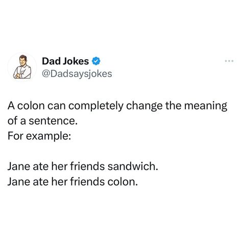 Funny Memes About Dads, Terrible Dad Jokes, Bad Dad Jokes Hilarious Funny, Funny Dad Jokes Humor, Dad Jokes Hilarious, Funny Dad Jokes, Best Dad Jokes, Bad Dad Jokes, Funny Corny Jokes