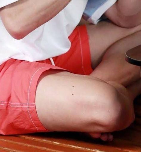 Jungkook Moles, Jungkook Thighs, Black Pink Kpop, Mole, Jeon Jungkook, Twins, Black Pink