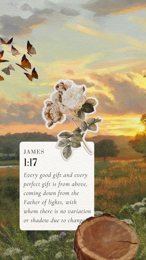 Collage Background Aesthetic, Bible Verse Collage, Aesthetic Christian Wallpaper, Strength Quotes God, Wallpaper Oil Painting, Worship Wallpaper, Jesus Christ Illustration, Jesus Background, Bible Quotes Background