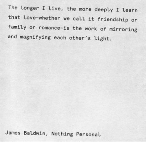 Baldwin Quotes, James Baldwin Quotes, James Baldwin, Sing To Me, Poetry Words, Literary Quotes, Some Words, Instagram Captions, Pretty Words