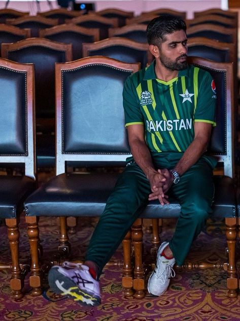 Babar Azam Dpz, Imran Khan Pics For Dp, Cake For His Birthday, Cricket Sight Screen, Cricket Boundaries, Cricket Trousers, Cricket Stump, Cricket Helmets, Cricket Gloves