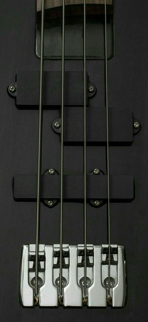 bass guitar Bass Guitar Wallpaper, Black Bass Guitar, Guitar Wallpaper Iphone, Wallpaper Guitar, Electro Guitar, Guitar Wallpaper, Electric Music, Black Bass, Graffiti Wallpaper Iphone