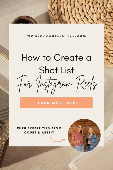 Instagram Reel Content Ideas, How To Make Reels, Reel Cover Design, Instagram Reel Cover, Jewelry Content, Free Business Tools, Reel Cover, Visitors Center, Best Seo Tools