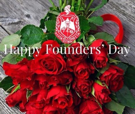 Delta Sigma Theta Sorority Founders Day, Delta Sigma Theta Birthday Wishes, Delta Founders Day, J13 Delta Sigma Theta Founders Day, Happy Founders Day Delta Sigma Theta, Founders Day Delta Sigma Theta, Delta Sigma Theta Founders Day, Delta Sigma Theta Founders, Happy Founders Day