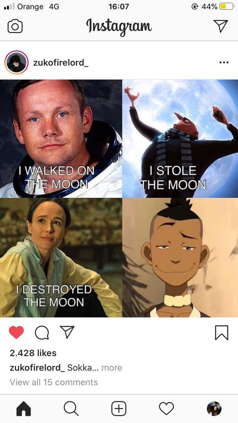 Atla Fanart Modern, Blinky X Aaarrrgghh, Avatar The Last Airbender Fan Art, Thats Rough Buddy, Avatar Last Airbender, Avatar Legend Of Aang, Atla Memes, Avatar The Last Airbender Funny, Avatar Funny