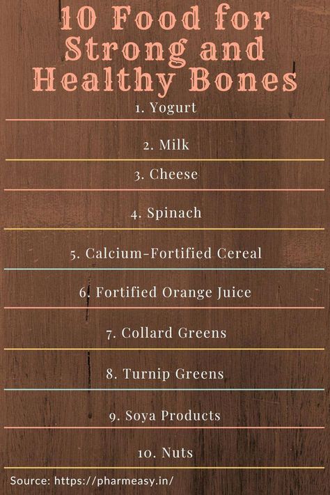 Healthy Tips For Kids, Healing Ideas, Vitamin D Foods, Facial Bones, Calcium Rich Foods, Turnip Greens, Maternal Health, Strong And Healthy, Iron Rich Foods