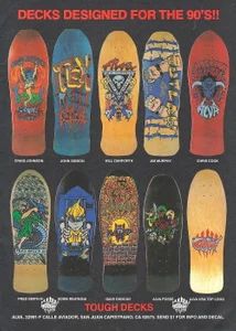 Alva Skateboards, Daewon Song, Old School Skateboards, 80s Punk, Vintage Skateboards, Punk Poster, Vintage Skate, Boom Bap, Skate Art