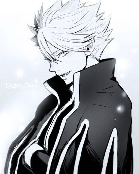 Melting his Icy heart ( Lyon x Reader ) [completed] - Part 17: Not Your Fight - Wattpad Sketches Fairy, Fairy Tail Lyon, Lyon Vastia, Loke Fairy Tail, Fairy Tail Gray, Drawing Couple, Gray Fullbuster, Anime Fairy Tail, Couple Sketch