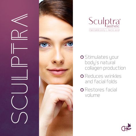 Our product highlight for this Friday is the amazing and ever working and successful Sculptra 😎 Amp Aesthetic, Menu Spa, Sculptra Aesthetic, Aesthetic Dermatology, Skin And Hair Clinic, Skin Care Aesthetic, Cosmetic Injectables, Product Highlight, Facial Aesthetics