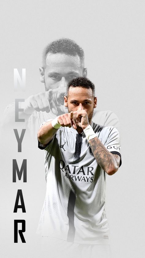 📸 WallPapers • Neymar ✨🇧🇷 Join my Telegram to get them 🔥 #football... | 4k wallpapers neymar | TikTok Neymar Cartoon Wallpaper, Football Wallpaper Neymar, Neymar Collage, Neymar Wallpapers 4k, Neymar Jr Wallpapers 4k, Neymar 4k, Neymar Wallpapers, Football 4k, Neymar Wallpaper