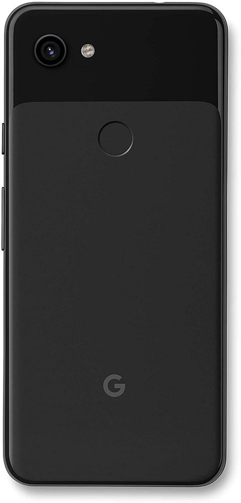 Google - Pixel 3a with 64GB Memory Cell Phone (Unlocked) - Just Black Click and check full details Google Pixel Phone, Unlocked Cell Phones, Just Black, Google Phones, Google Pixel, Victoria Secret, Cell Phones, Mobile Phone, Cell Phone