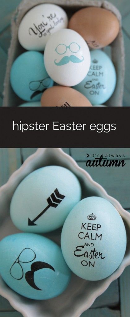 20 Easter Egg Decorating Ideas Printable Tattoos, Egg Ideas, Craft Easy, Spring Craft, Tattoo Paper, Peter Cottontail, Easter Clipart, Easter Inspiration, Hipster Style