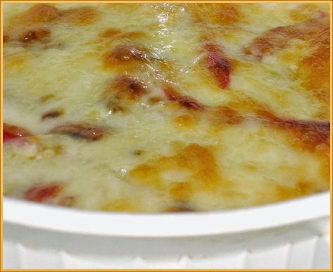 Paula Deen Mashed Potatoes, Southern Christmas Recipes, Mashed Potato Casserole Recipes, Paula Dean, Mashed Potato Casserole, Paula Deen Recipes, Celebrity Recipes, Potatoe Casserole Recipes, Christmas Food Dinner