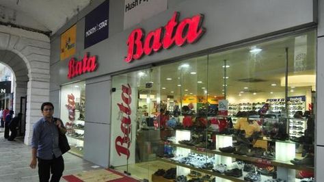 Chandigarh Consumer Commission slammed Bata for charging an additional amount for the paper bag.The forum ordered that a customer cannot be compelled to pay for the bag, and that it was a clear deficiency in service School Slogans, Bata Shoes, Neck And Back Pain, Retail Therapy, Free Bag, The Selection, India