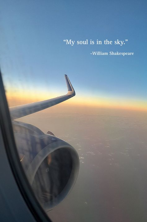 Quotes For Flight Attendant, Pilot Wallpaper Airplane Aesthetic, Flight Aesthetic Wallpaper, Plane Quotes Travel, Fly Attendant Aesthetic, Flight Attendant Aesthetic Quotes, Quotes Flight Attendant, Flight Attendant Aesthetic Wallpaper, Aviation Aesthetic Wallpaper