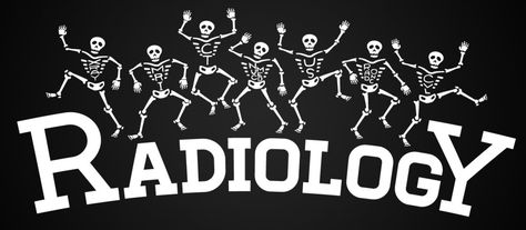 Rad Tech Humor, Radiology Humor, Rad Tech Shirt, Rad Tech Week, Radiologic Technology, Radiology Student, Xray Art, Radiology Technician, Dental Jokes