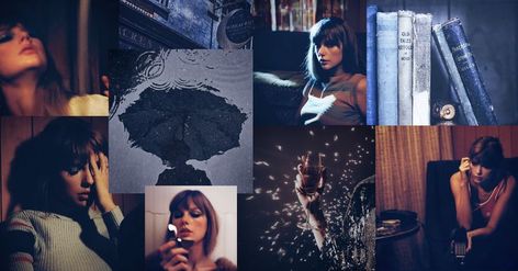 taylor swift midnight inspired wallpaper Taylor Swift Desktop Wallpaper Hd, Taylor Swift Midnight, Mystic Wallpaper, Destop Wallpaper, Midnights Taylor Swift, Taylor Swfit, Minimalist Desktop Wallpaper, Midnights Taylor, Wallpaper Notebook