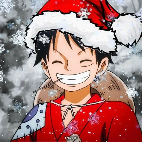 Doflamingo Wallpaper, Christmas Anime, Christmas Pfp, Cute Funny Pics, Anime Christmas, One Piece Wallpaper, One Piece Drawing, Christmas Icons, Anime Shadow