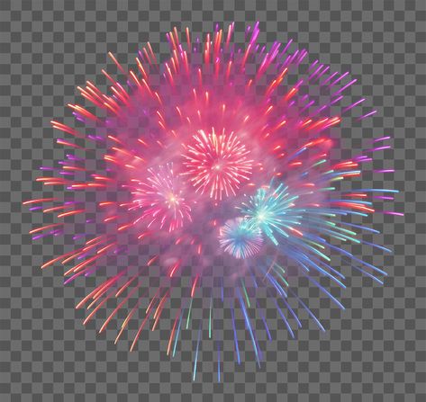 Aesthetic Pngs, Royal Arch Masons, Fireworks Images, Photoshop Presets Free, Png Elements, Photoshop Presets, Fire Works, Automotive Logo, Awesome Designs