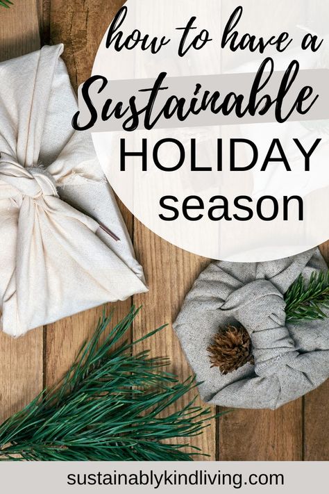 First Day Of November, Zero Waste Holiday, Sustainable Holiday, Eco Friendly Holiday, Sustainable Christmas, Store Window Displays, Zero Waste Gifts, The Birth Of Christ, Expensive Gifts