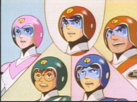 The Voltron Force 1980 Cartoons, Keith And Allura, Voltron Force, Robot Cartoon, 80s Cartoon, 80s Cartoons, Super Robot, Voltron Legendary Defender, Old Cartoons