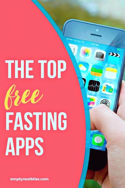 Intermittent fasting - How to plan - Stubborn belly fat - App - Lose 20 pounds - Weight Free Fasting App, Free Intermittent Fasting Plan, Intermittent Fasting Benefits, Fasting Benefits, Intermittent Fasting For Beginners, Fasting For Beginners, Intermittent Fasting For Women, Healthy Dieting, Fasting For Women