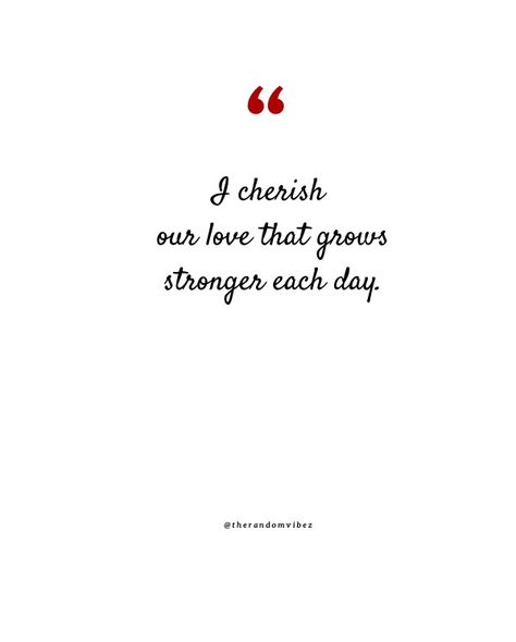 Love Grows Quotes, Quotes About Togetherness, Quotes About Growing, Growing Quotes, Bond Quotes, Forever Quotes, Love And Affection, Addicted To You, Quotes To Inspire