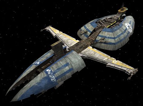 Munificent Class Frigate, Separatist Ships, Concept Vehicles Sci Fi, Battle Droid, Star Wars Background, Star Wars Books, Star Wars Vehicles, Star System, Galactic Republic