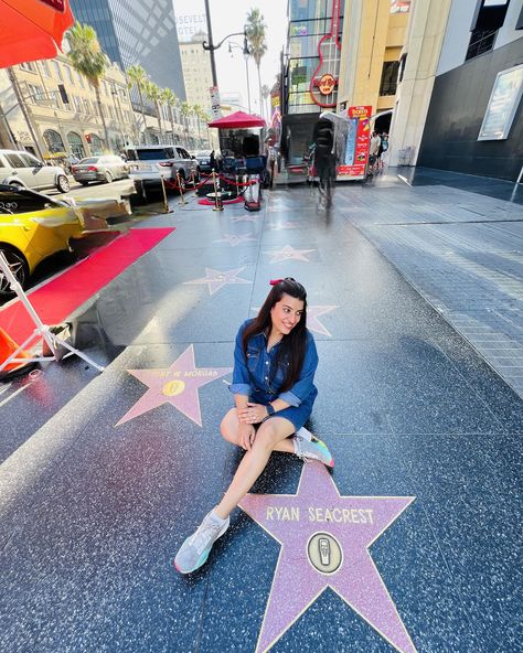 Hollywood walk of fame ✨ . . . . #hollywood #walkoffame #hollywoodwalkoffame #LA #lablogger #losangeles. Hollywood Walk Of Fame, Walk Of Fame, July 4, Walking, Hollywood, On Instagram, Quick Saves, Instagram, Los Angeles