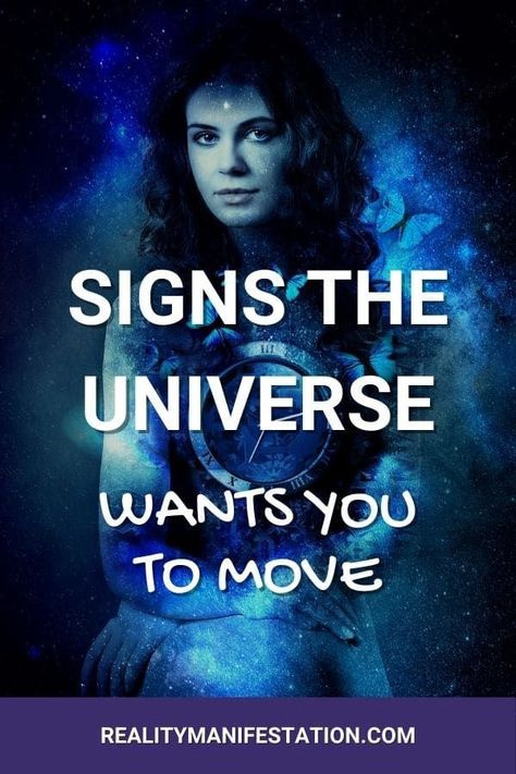 Discover which one of these 7 signs from the universe trying to reveal an important message for you to move. Discover how the universe is always listening and trying to tell you what action to take. #signstheuniverseisworkingforyou #universesigns #spiritualguidance #signstheuniverseislistening How To Ask The Universe For A Sign, Universe Message, Intuition Developing, Feeling Restless, Karuna Reiki, Spiritual Lifestyle, Theta Healing, Vibrate Higher, Spiritual Awakening Signs