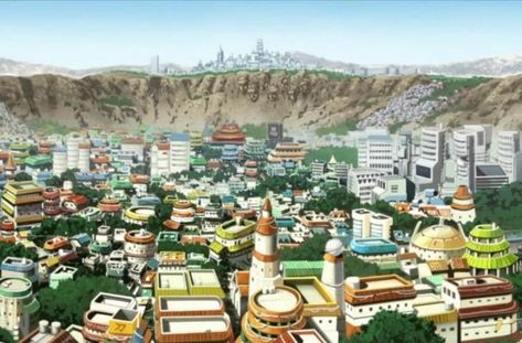 3 Reasons Why Boruto's Technological Progress Doesn't Make Sense Check more at https://marketivate.com/3-reasons-why-borutos-technological-progress-doesnt-make-sense/ Naruto Leaf Village, Konoha Village, Hidden Leaf Village, Boruto Episodes, Leaf Village, Warring States Period, Anime Stories, Naruto Drawings, Uzumaki Boruto