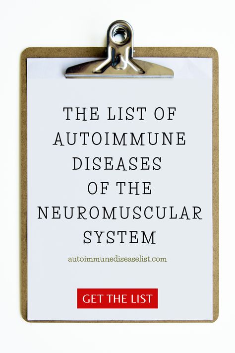 Autoimmune Disorders List, Autoimmune Diseases List, Ivig Infusions Autoimmune, Cidp Autoimmune Disease, Auto Immune Disease, Autoimmune Encephalitis, Autoimmune Disease Quotes, Autoimmune Awareness, Autonomic Nervous System Dysfunction