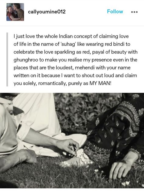 Indian Love Quotes, Desi Romance Academia Aesthetic, Indian Quotes Aesthetic, Desi Love Quotes, Desi Love, Desi Quotes, Desi Humor, Literature Quotes, Aesthetic Words